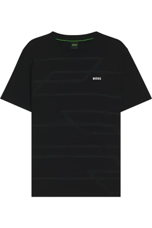 Men Cotton T-shirt